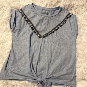 Lucky brand T-shirt